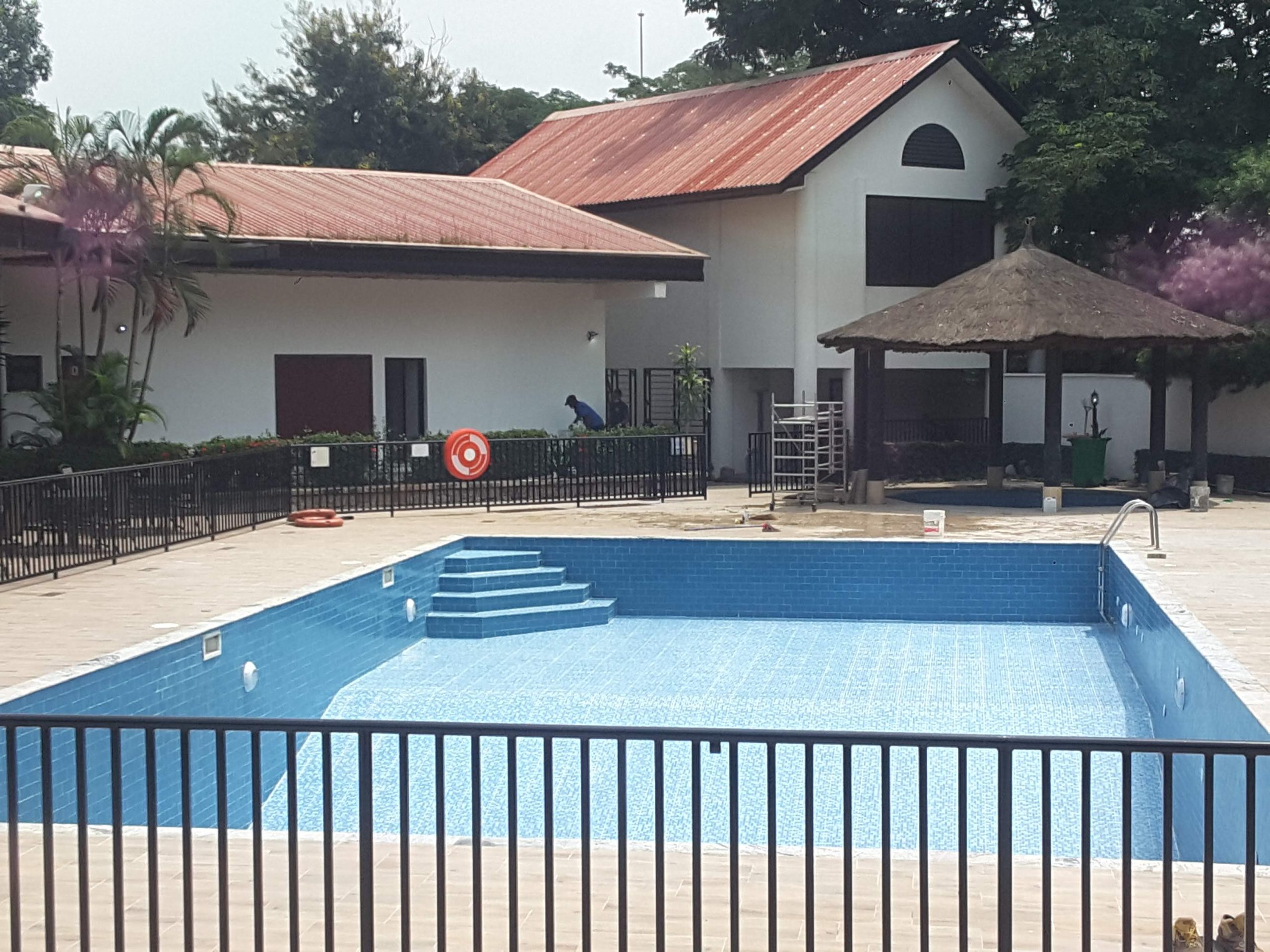 20200924 113323 Scaled