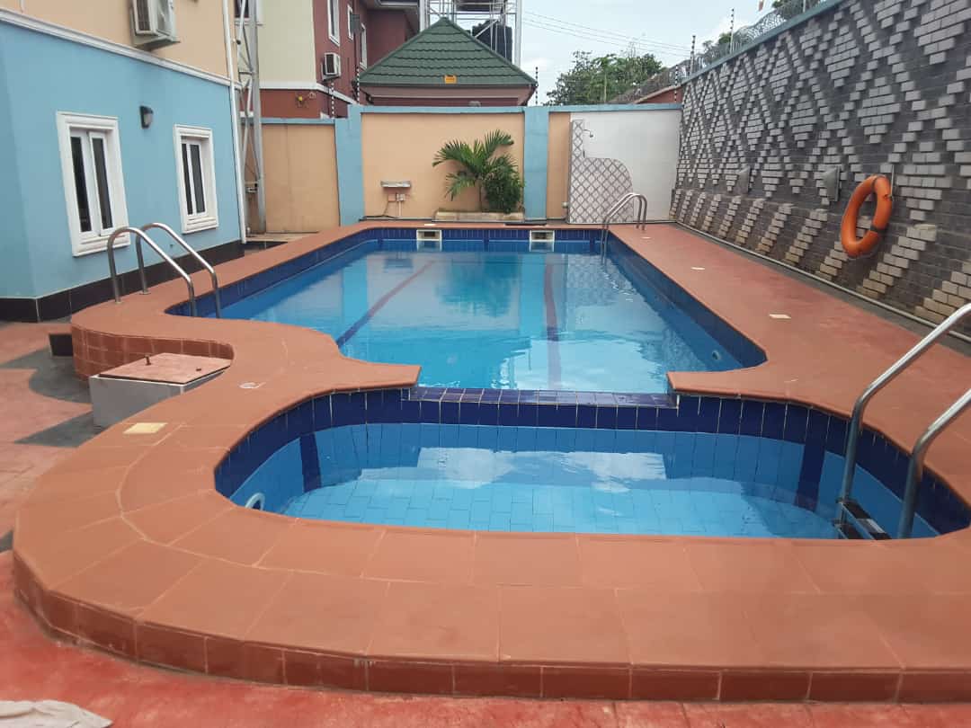 6d2372e9 4421 4828 A611 Ea9743acd81d