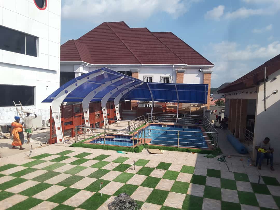 C886007f 3c94 4f9f 8992 C2567c89b762