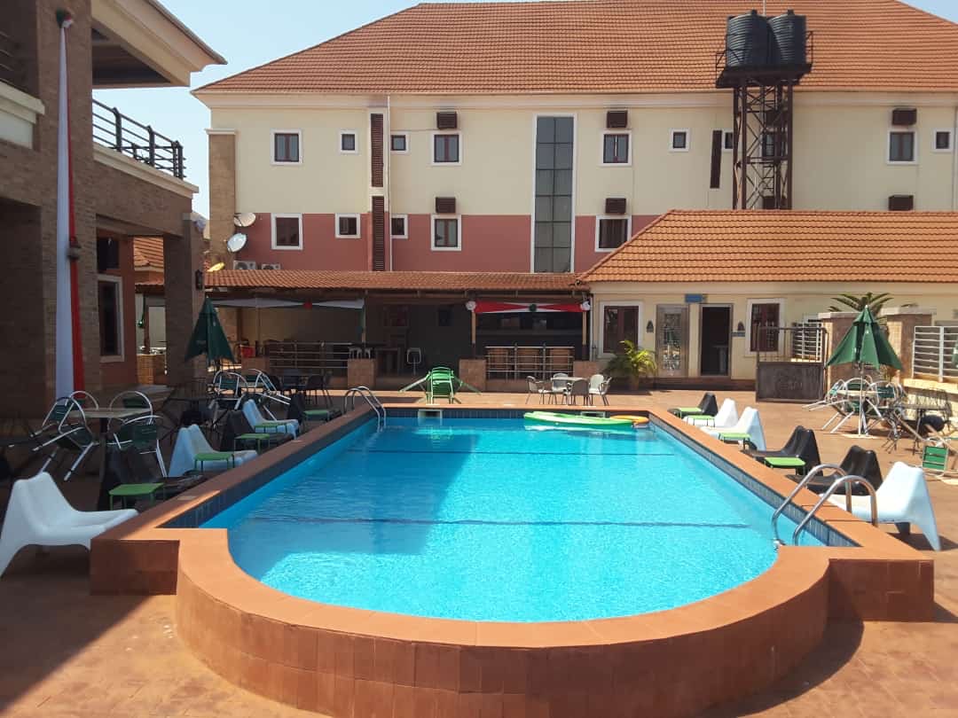 0b2f271f 7df3 456e 9d1d fd5915bc9eee original