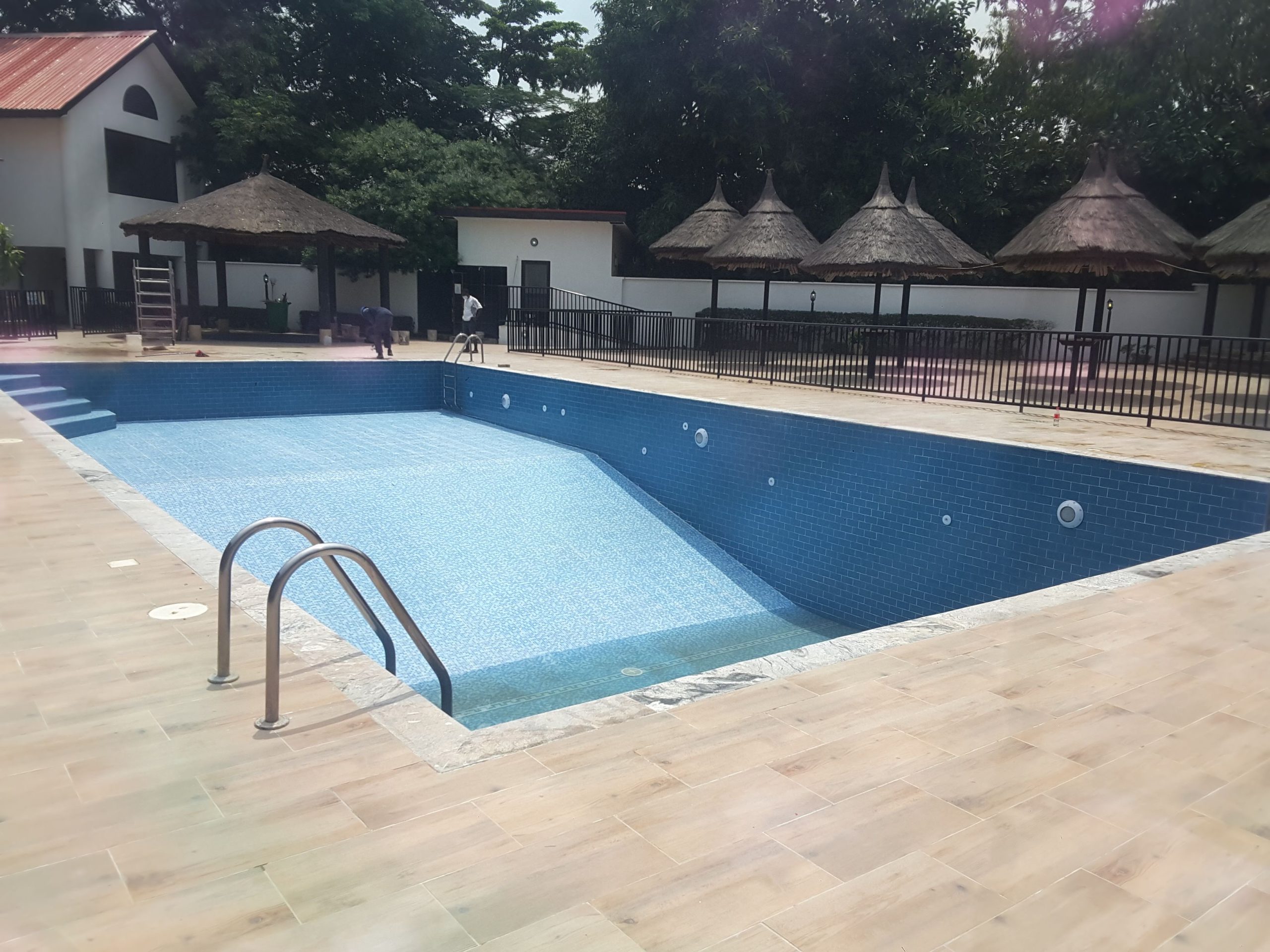 20200924 112909 original