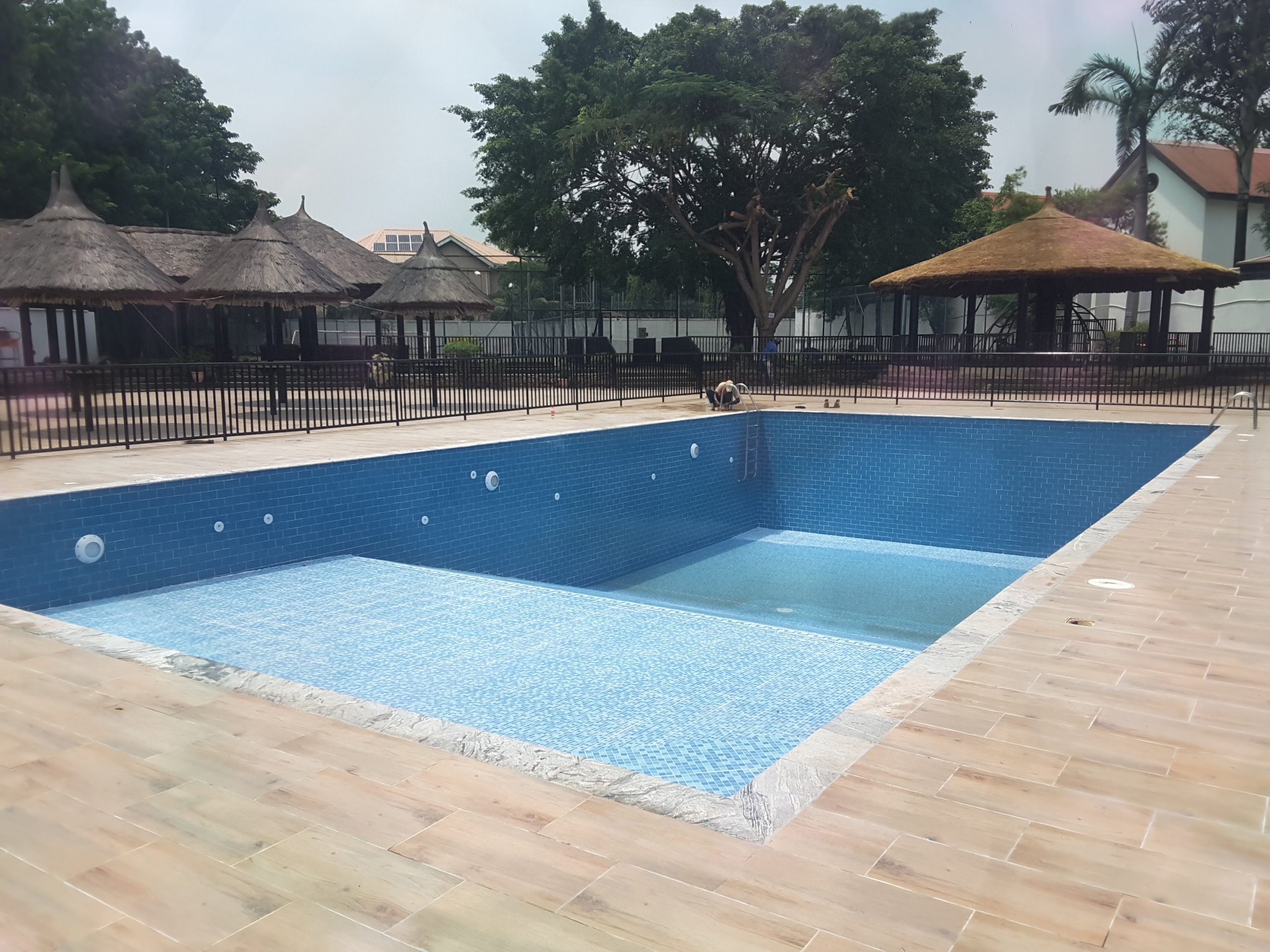 20200924 112940 original