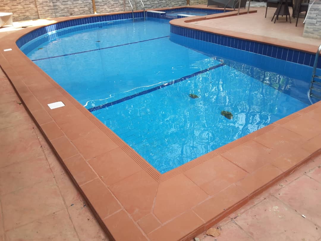 28630045 97d8 4abc 9c6d f65147356fd2 original