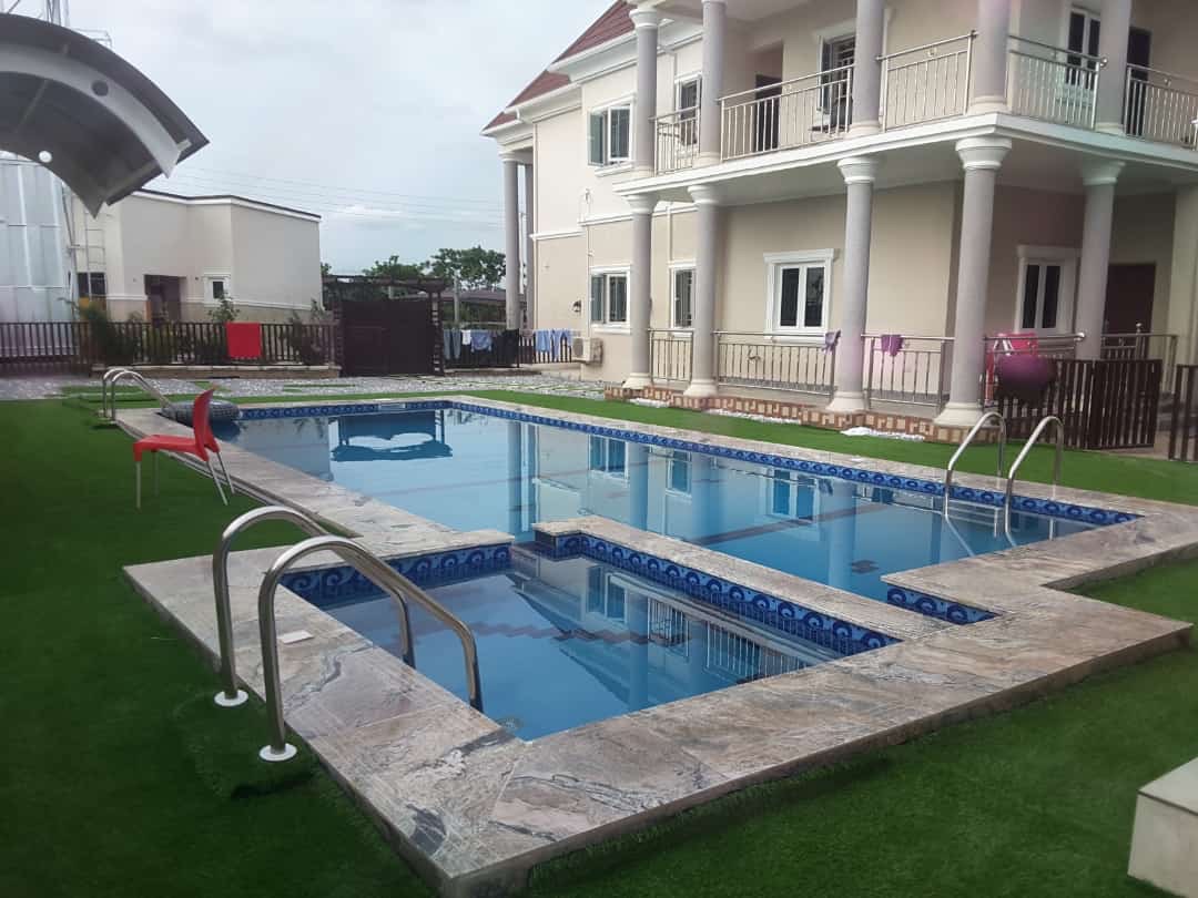 2ff82509 e8ea 4770 a095 cd3ce4fd5bc8 original