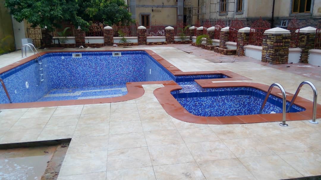 6116ca45 8591 4445 8a17 2b6f479cf281 original