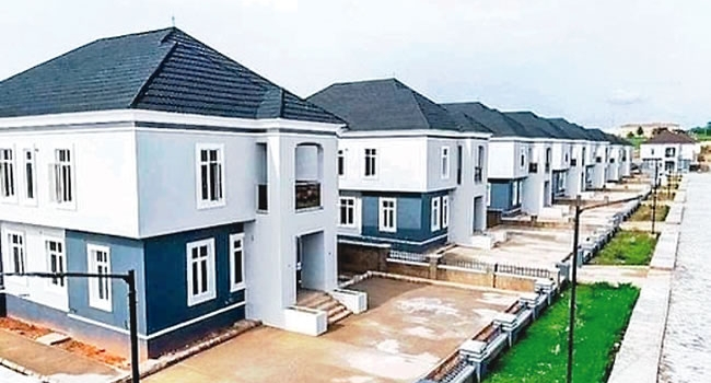 resizer 16846513702981