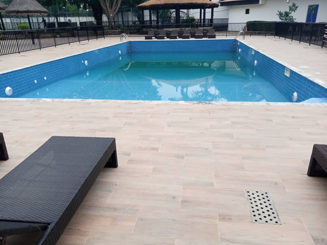 b29c81ee 3736 40a6 9d52 271ebc8d921c original