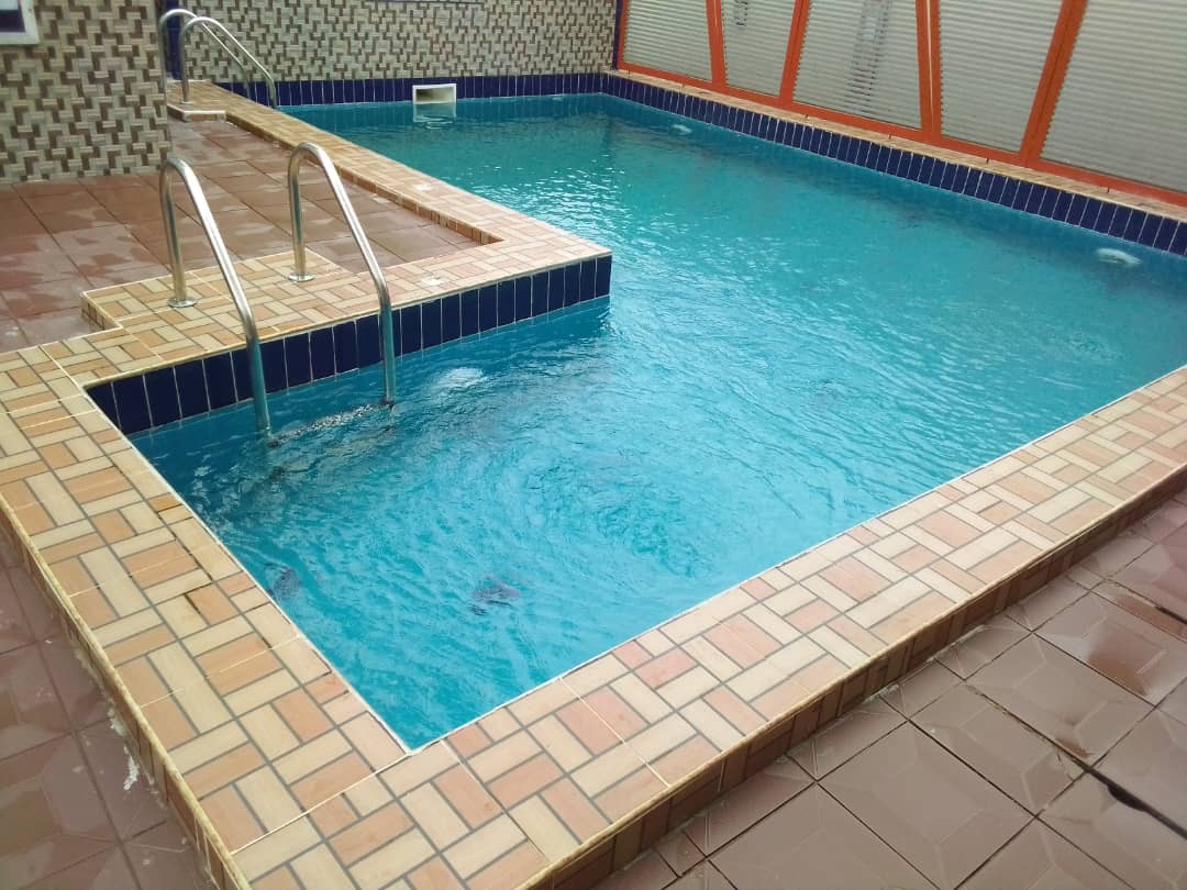 b945a1cb 36dd 4f16 9d91 e05b32ed09fd original