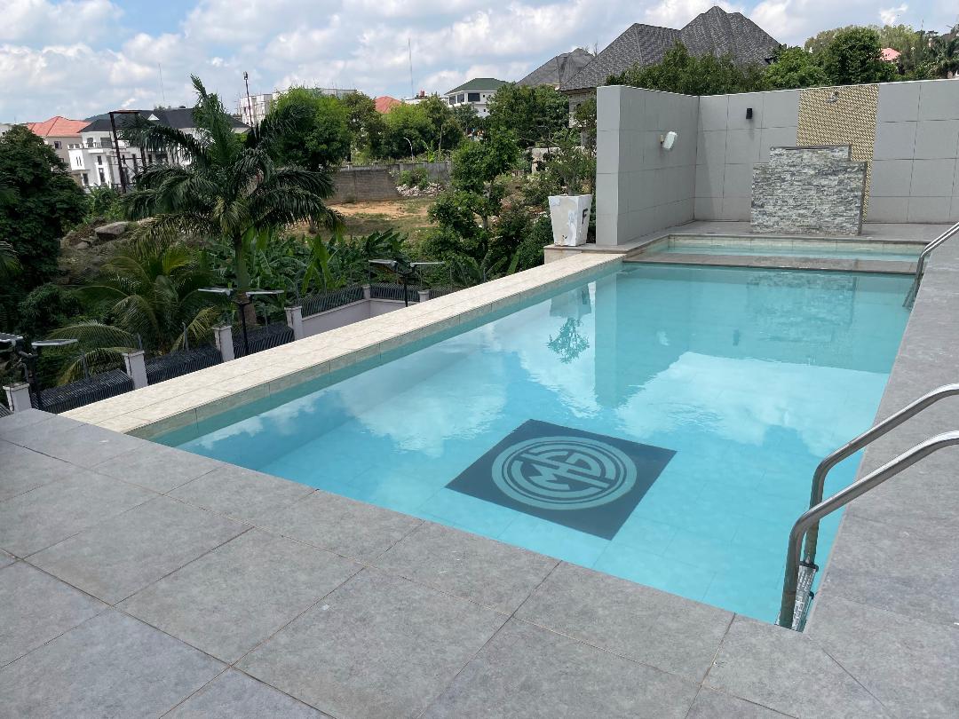 infinity pool design by afamchris.com.ng