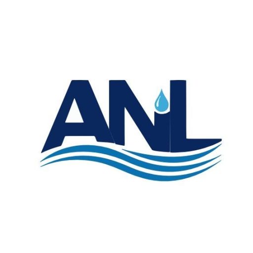 cropped thumbnail.jpeg