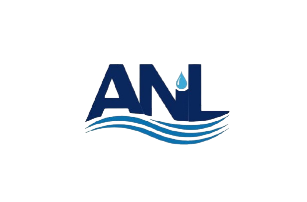 thumbnail removebg preview