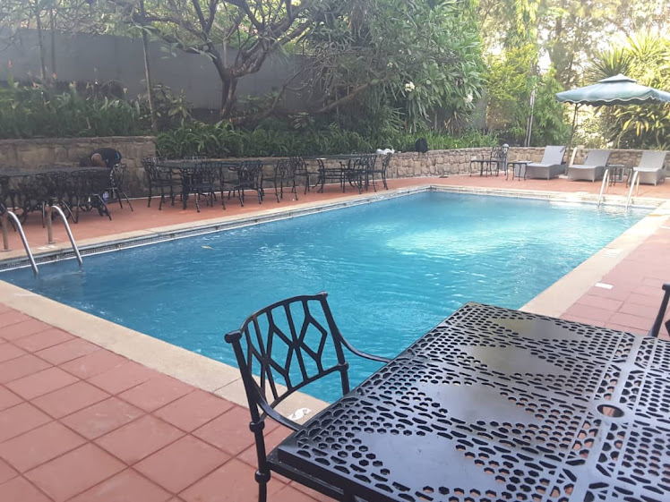 8441ffad 4b8a 4c90 bf91 45506452034b pool 6 2025